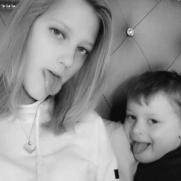andrealehman161